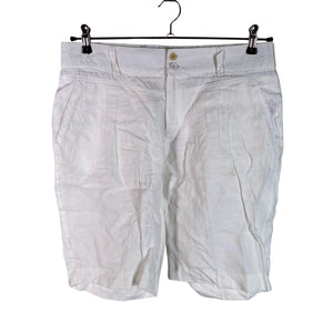 Unisex Noa Noa - Shortsit, koko 40 -  (1)