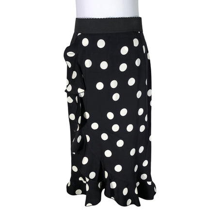 Unisex Dolce&Gabbana - Kangashame, koko 38 -  ()