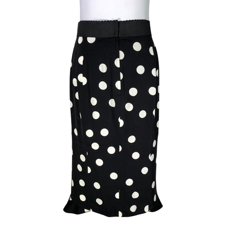 Unisex Dolce&Gabbana - Kangashame, koko 38 -  (2)