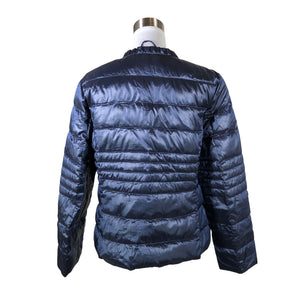 Unisex Kriss - Kevytuntuvatakki, koko 40 -  (2)