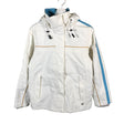 Unisex Halti - Kevyttoppatakki, koko 40 -  ()