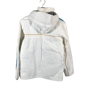 Unisex Halti - Kevyttoppatakki, koko 40 -  (2)