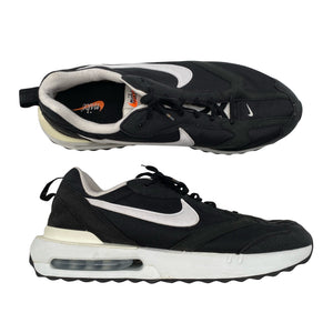 Unisex Nike - Lenkkarit, koko 48 -  (1)