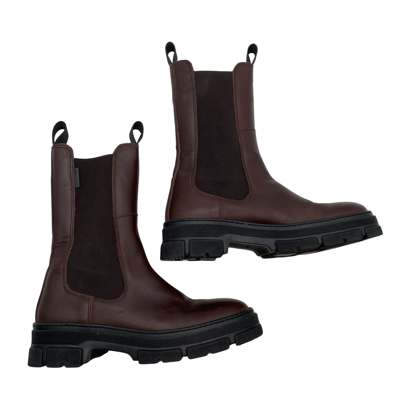 Unisex Gant - Saappaat, koko 39 -  (1)