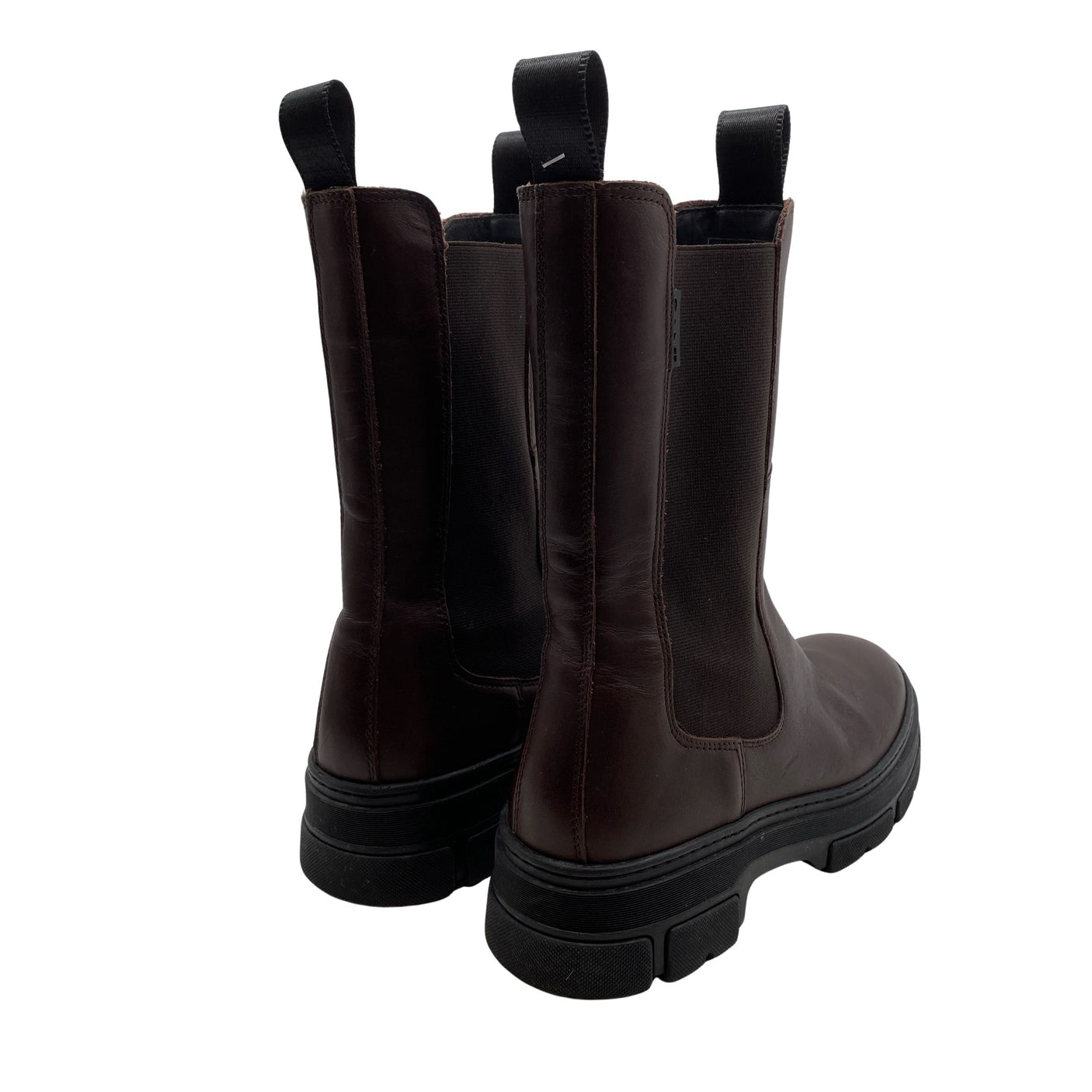 Unisex Gant - Saappaat, koko 39 -  (3)