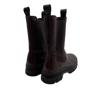 Unisex Gant - Saappaat, koko 39 -  (3)