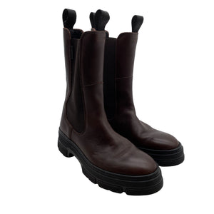 Unisex Gant - Saappaat, koko 39 -  (2)