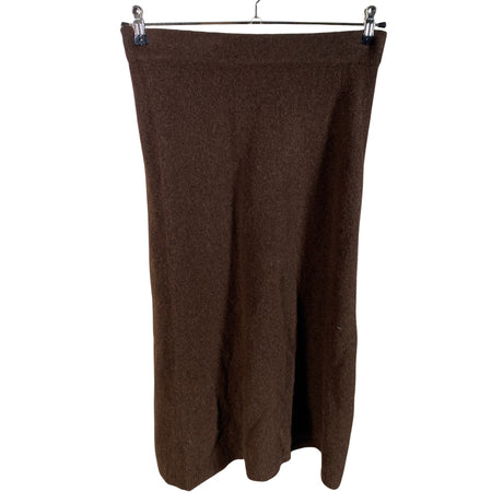 Unisex Claire.dk - Neulehame, koko 36 -  ()