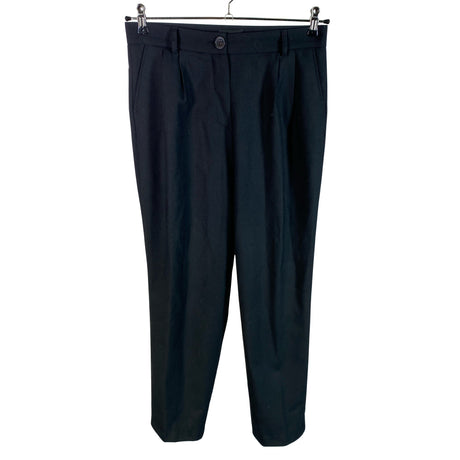 Unisex Sand - Suorat housut, koko 36 -  ()