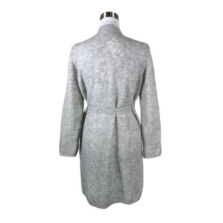 Unisex Balmuir - Neuletakki, koko 36 -  (2)