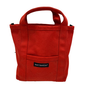 Unisex Marimekko - Käsilaukku, koko Midi -  (1)