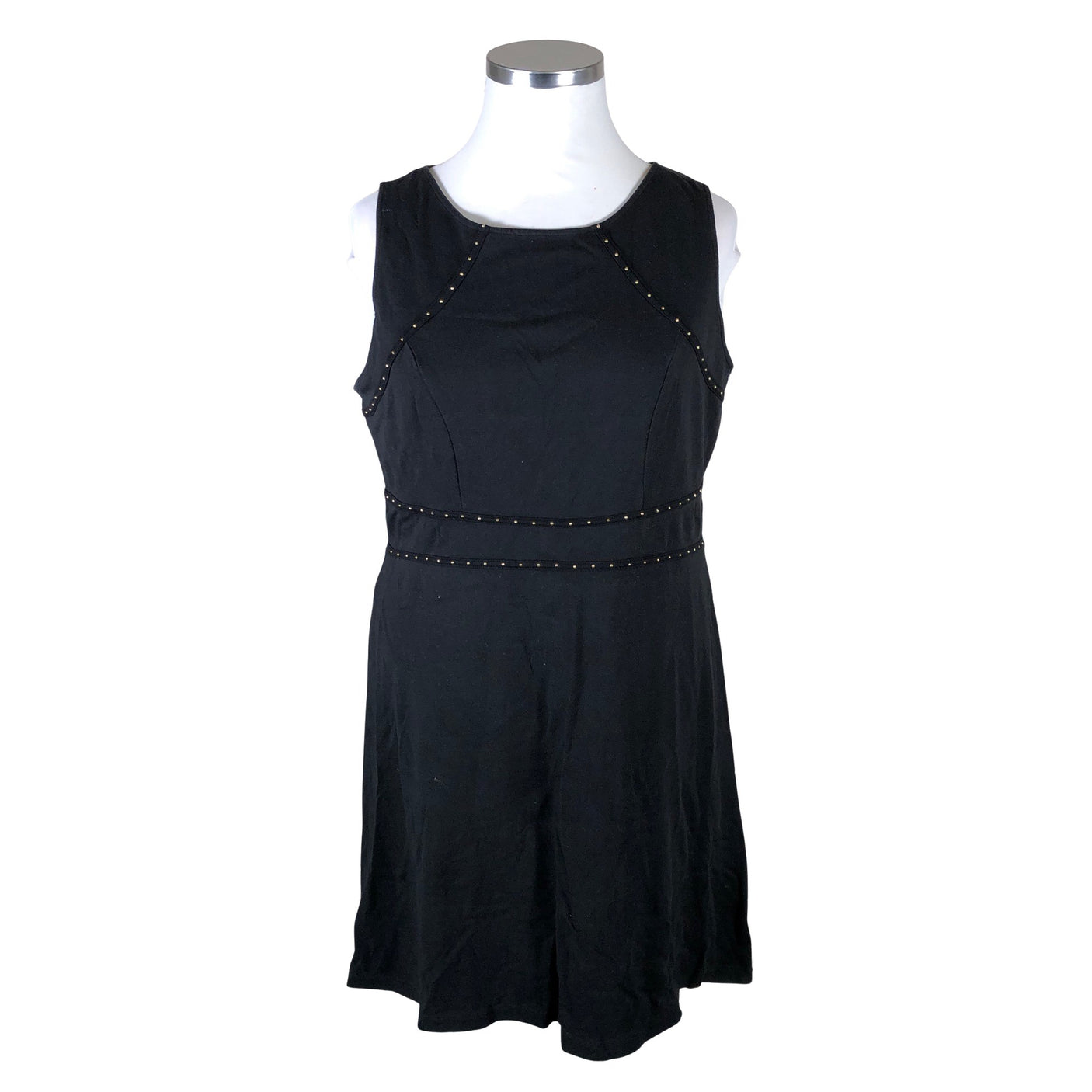 Unisex Anna Field - Trikoomekko, koko 46 -  (1)