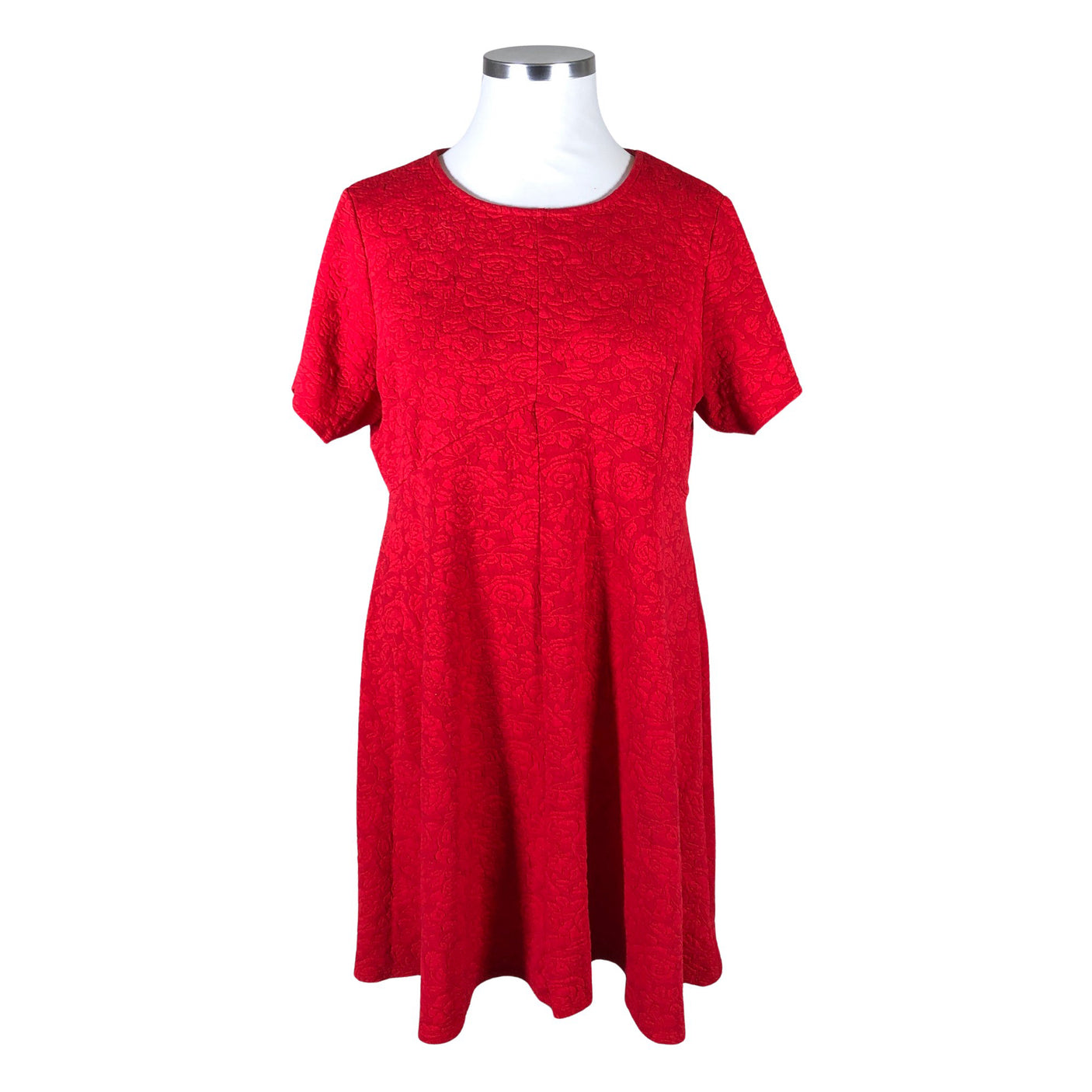 Unisex Dorothy Perkins - Trikoomekko, koko 48 -  (1)