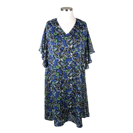 Unisex O.I.S - Sifonkimekko, koko 44 -  ()