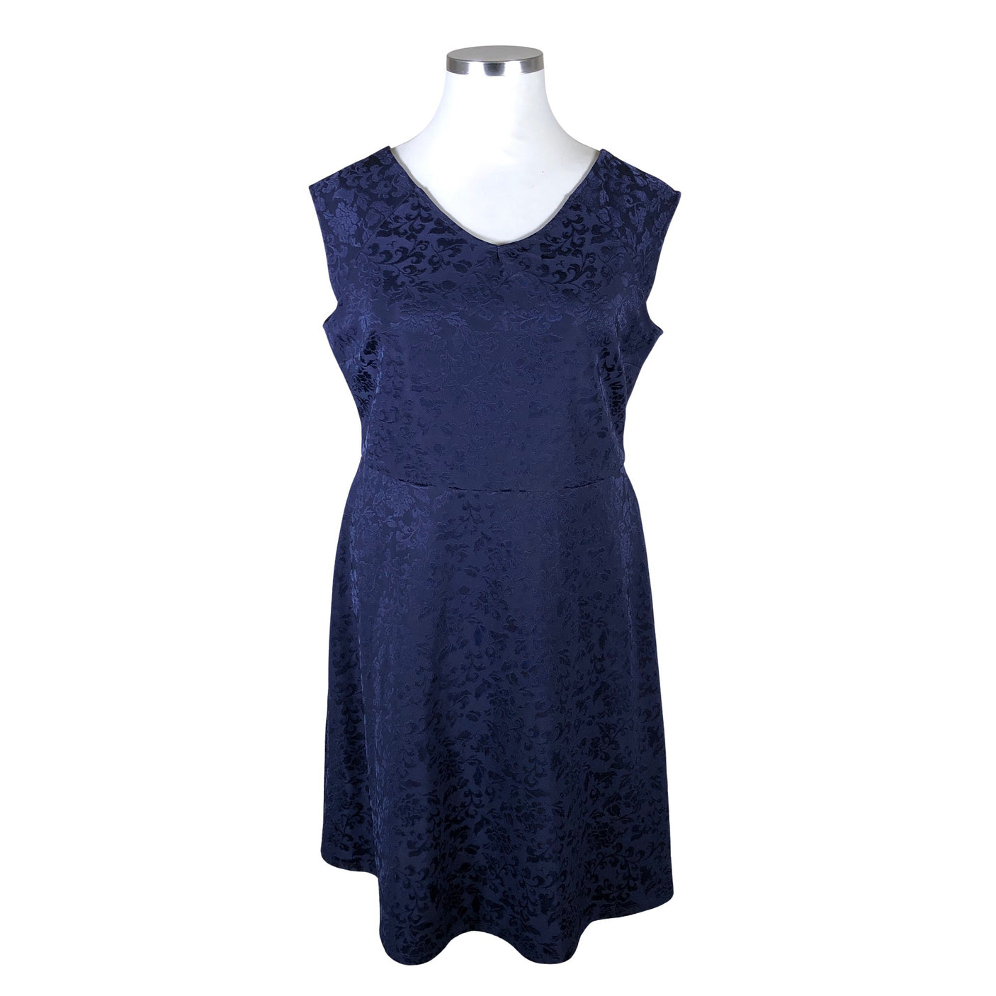 Unisex Anna Field - Trikoomekko, koko 46 -  (1)