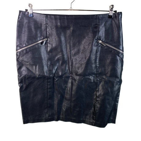 Unisex New Look - Nahkahame, koko 44 -  ()