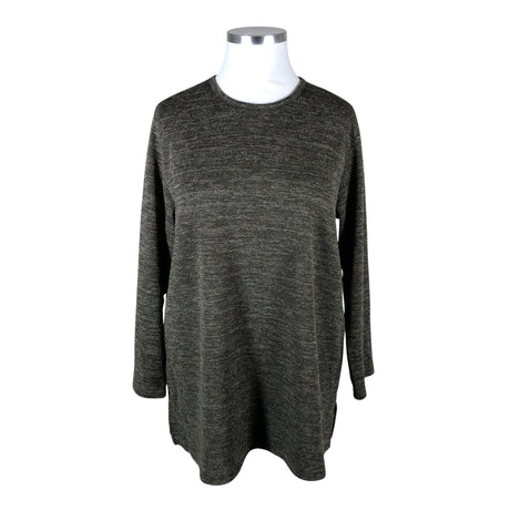 Unisex Alia - Neuletunika, koko 48 -  ()