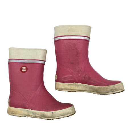 Unisex Nokian - Kumisaappaat, koko 38 -  ()