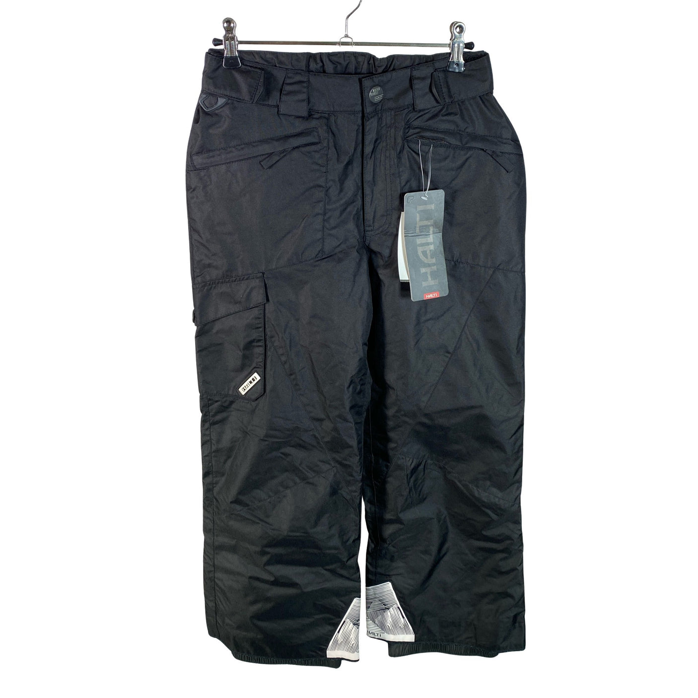 Unisex Halti - Toppahousut, koko 146 - 152 -  (1)