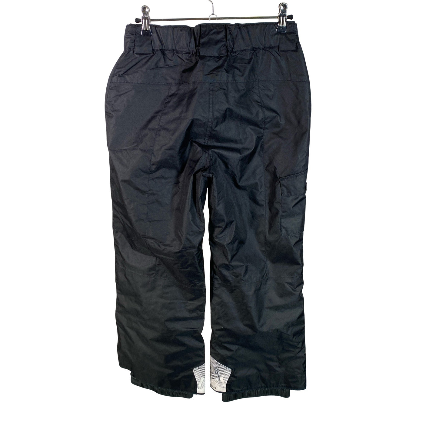 Unisex Halti - Toppahousut, koko 146 - 152 -  (2)