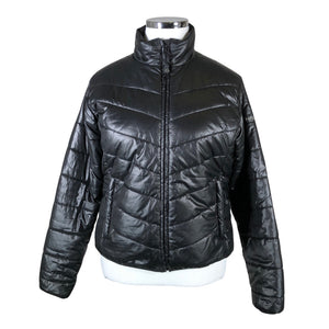 Unisex Halti - Kevyttoppatakki, koko 42 -  (1)