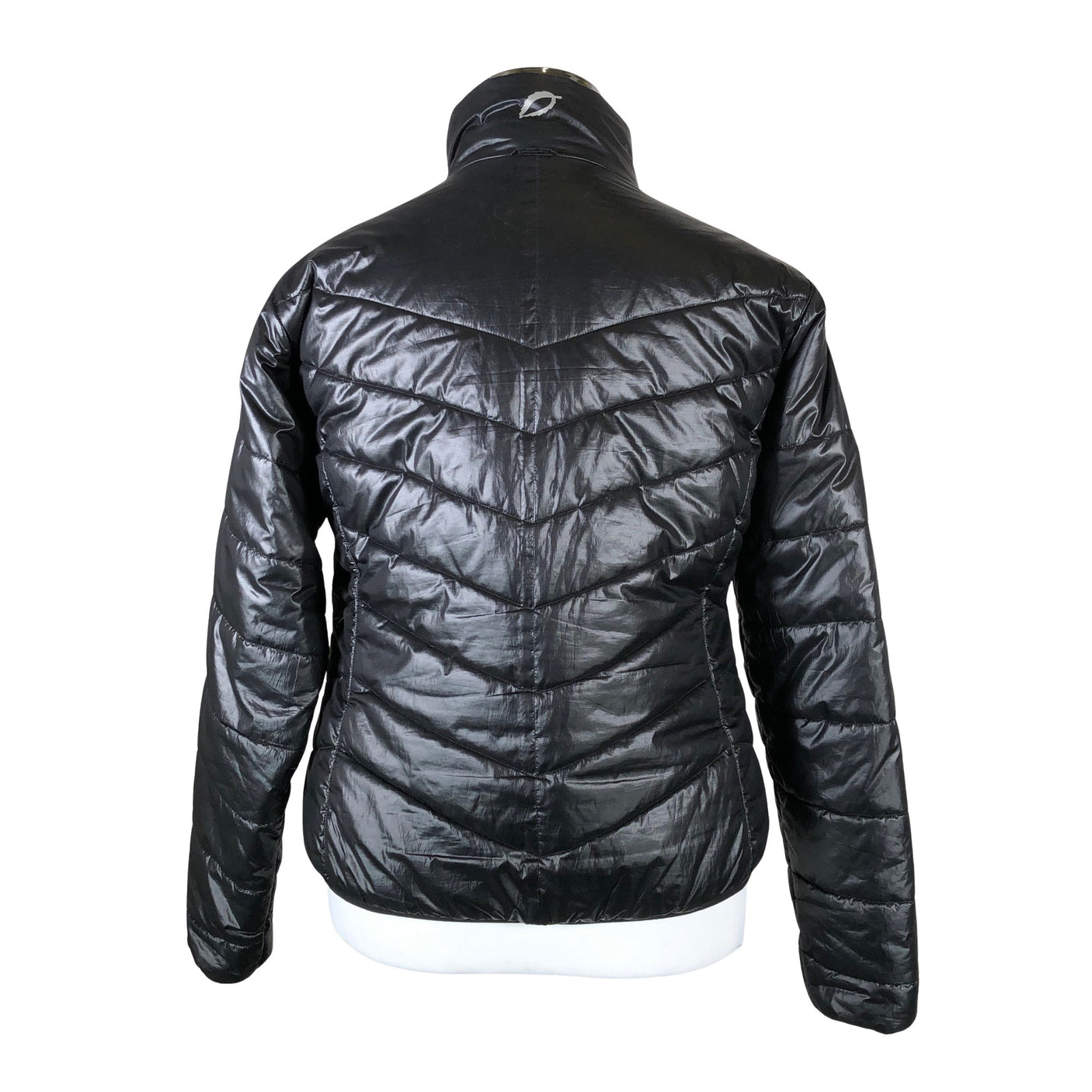 Unisex Halti - Kevyttoppatakki, koko 42 -  (2)