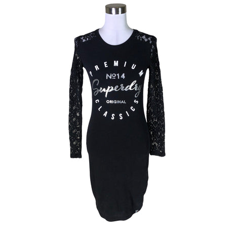 Unisex Superdry - Trikoomekko, koko 38 -  ()
