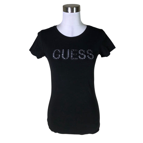 Unisex Guess - T-paita, koko 36 -  ()