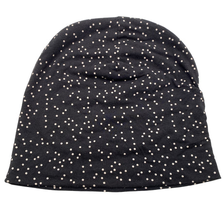 Unisex me&i - Ohut pipo, koko 52 - 54 cm -  ()