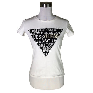 Unisex Guess - T-paita, koko 34 -  (1)