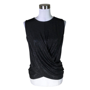 Unisex Esprit - Toppi, koko 34 -  (1)