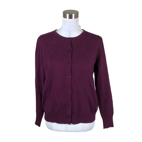 Unisex Noom - Neuletakki, koko 40 -  ()