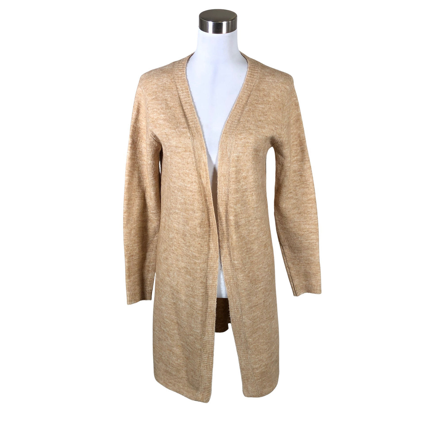 Unisex Soyaconcept - Neuletakki, koko 38 -  (1)