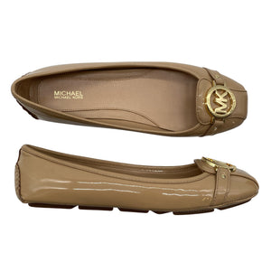 Unisex Michael Kors - Ballerinat, koko 40 -  (1)