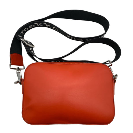 Unisex Marimekko - Olkalaukku, koko Mini -  ()