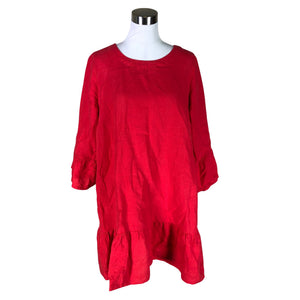 Unisex Nanso - Kangasmekko, koko 40 -  (1)
