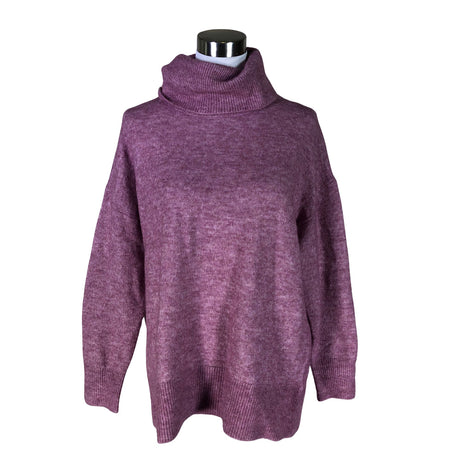 Unisex Noom - Neulepaita, koko 38 -  ()