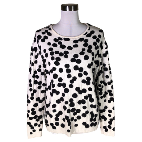 Unisex Nanso - Neulepaita, koko 38 -  ()