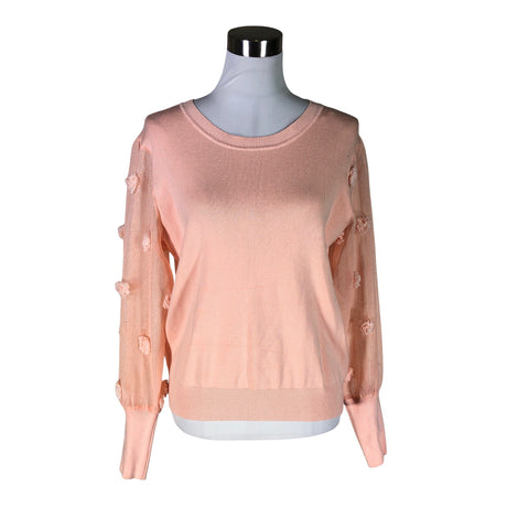 Unisex Monton - Neulepaita, koko 40 -  ()
