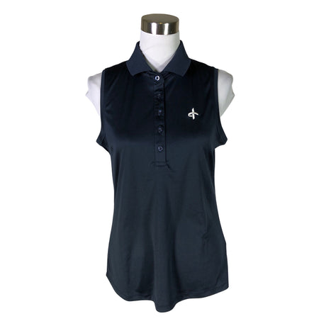 Unisex Cross - Urheilutoppi, koko 38 -  ()