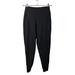 Unisex Oysho - Urheiluhousut, koko 36 -  (1)