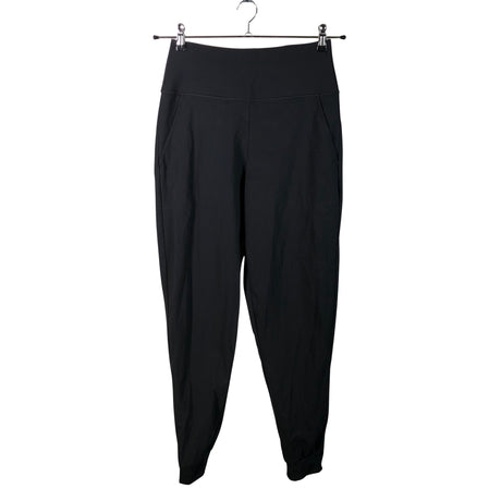 Unisex Oysho - Urheiluhousut, koko 36 -  ()