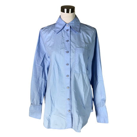 Unisex COS - Kauluspaita, koko 38 -  ()