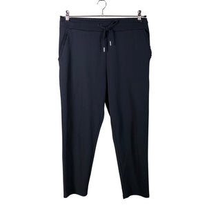 Unisex Soyaconcept - Kangashousut, koko 38 -  (1)
