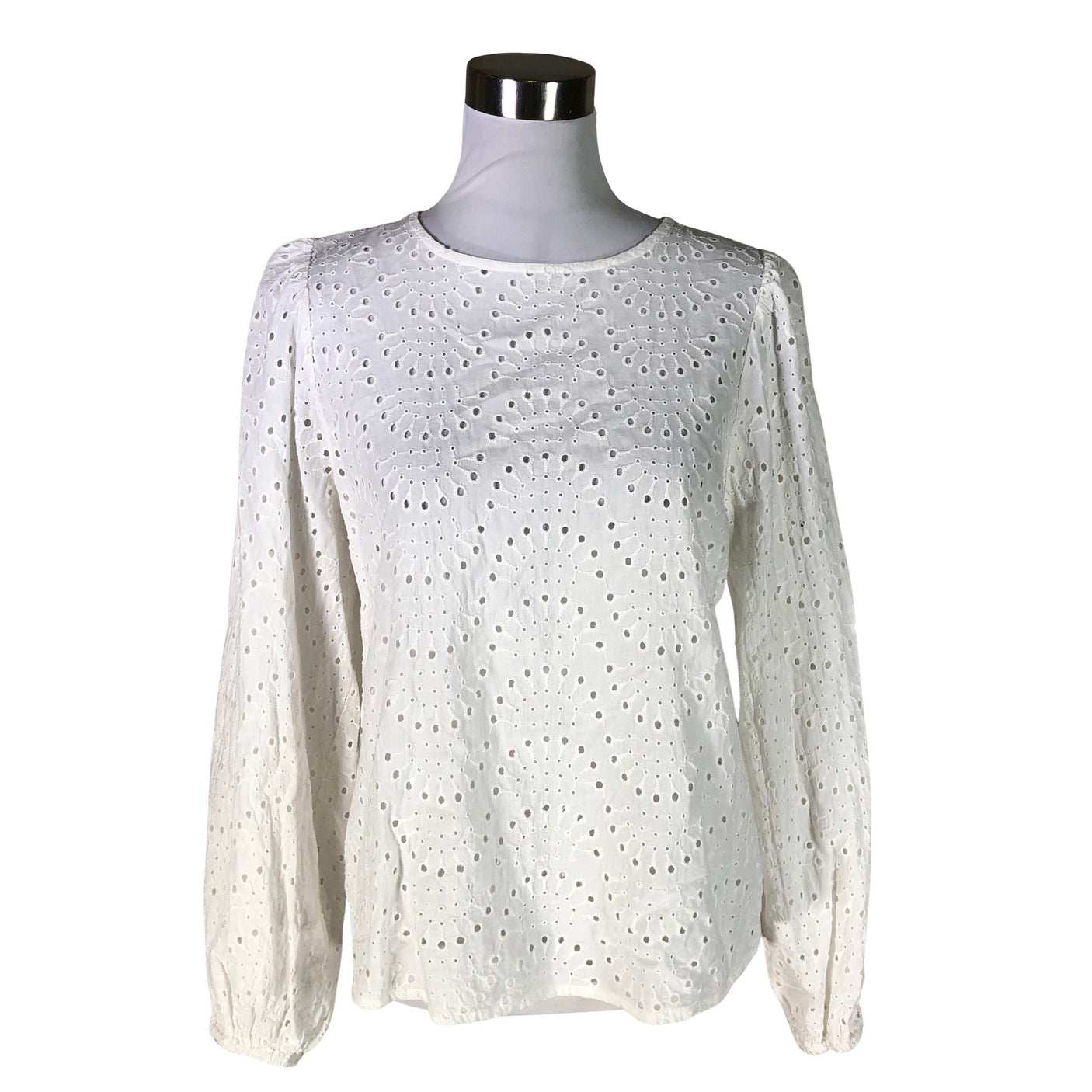 Unisex Kaffe - Pusero, koko 38 -  (1)