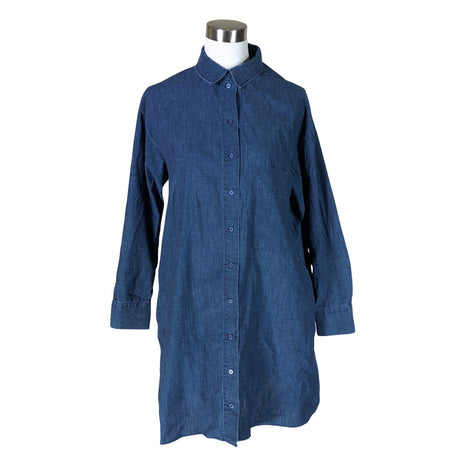 Unisex COS - Kangastunika, koko 38 -  ()
