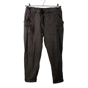 Unisex Perfect Jeans - Kangashousut, koko 40 -  (1)