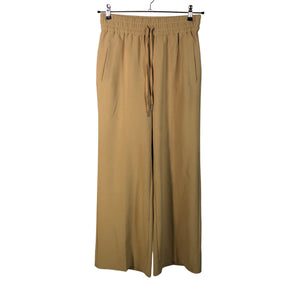 Unisex Second Female - Kangashousut, koko 38 -  (1)