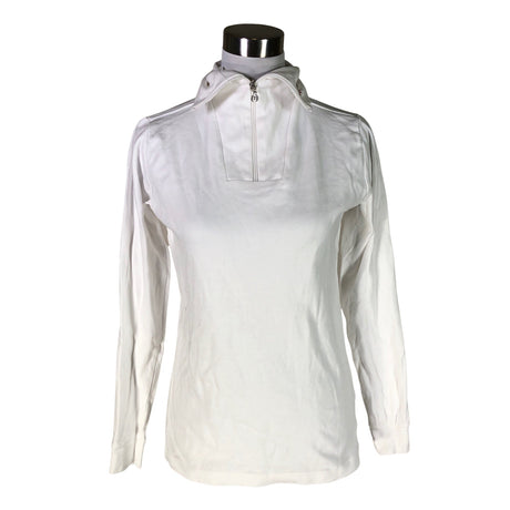 Unisex Mäser - Trikoopaita, koko 38 -  ()