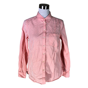 Unisex Holly & Whyte by Lindex - Kauluspaita, koko 38 -  (1)
